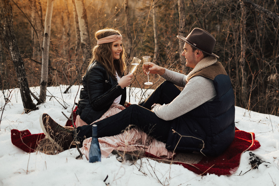 @joshlunt, josh lunt photography, josh lunt, edmonton engagement photographer, edmonton wedding photographer, edmonton lifestyle photographer, edmonton portrait photographer, junebug weddings, the knot