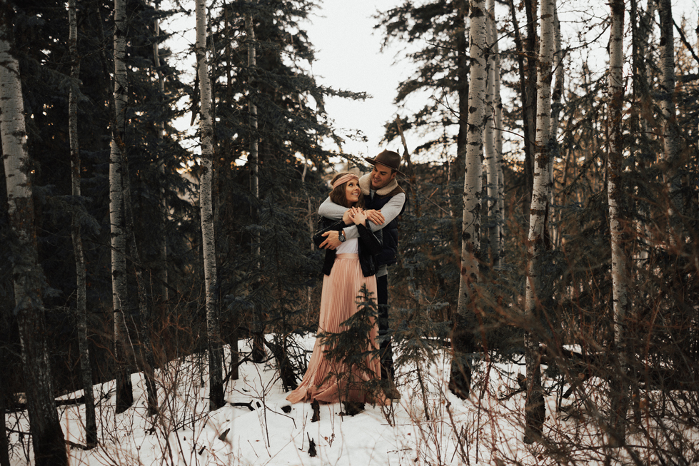 @joshlunt, josh lunt photography, josh lunt, edmonton engagement photographer, edmonton wedding photographer, edmonton lifestyle photographer, edmonton portrait photographer, junebug weddings, the knot